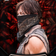 Illustration for article titled You Can Now Trade Digital Walking Dead Cards, If You're Into That Sort of Thing